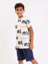 PJS25SSAP76620MJ1